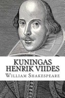 Kuningas Henrik Viides